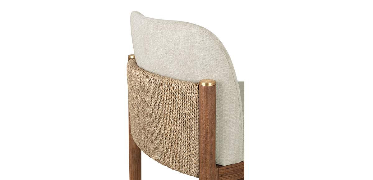quinn-dining-chair-det-CC